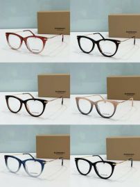 Picture of Burberry Optical Glasses _SKUfw50080597fw